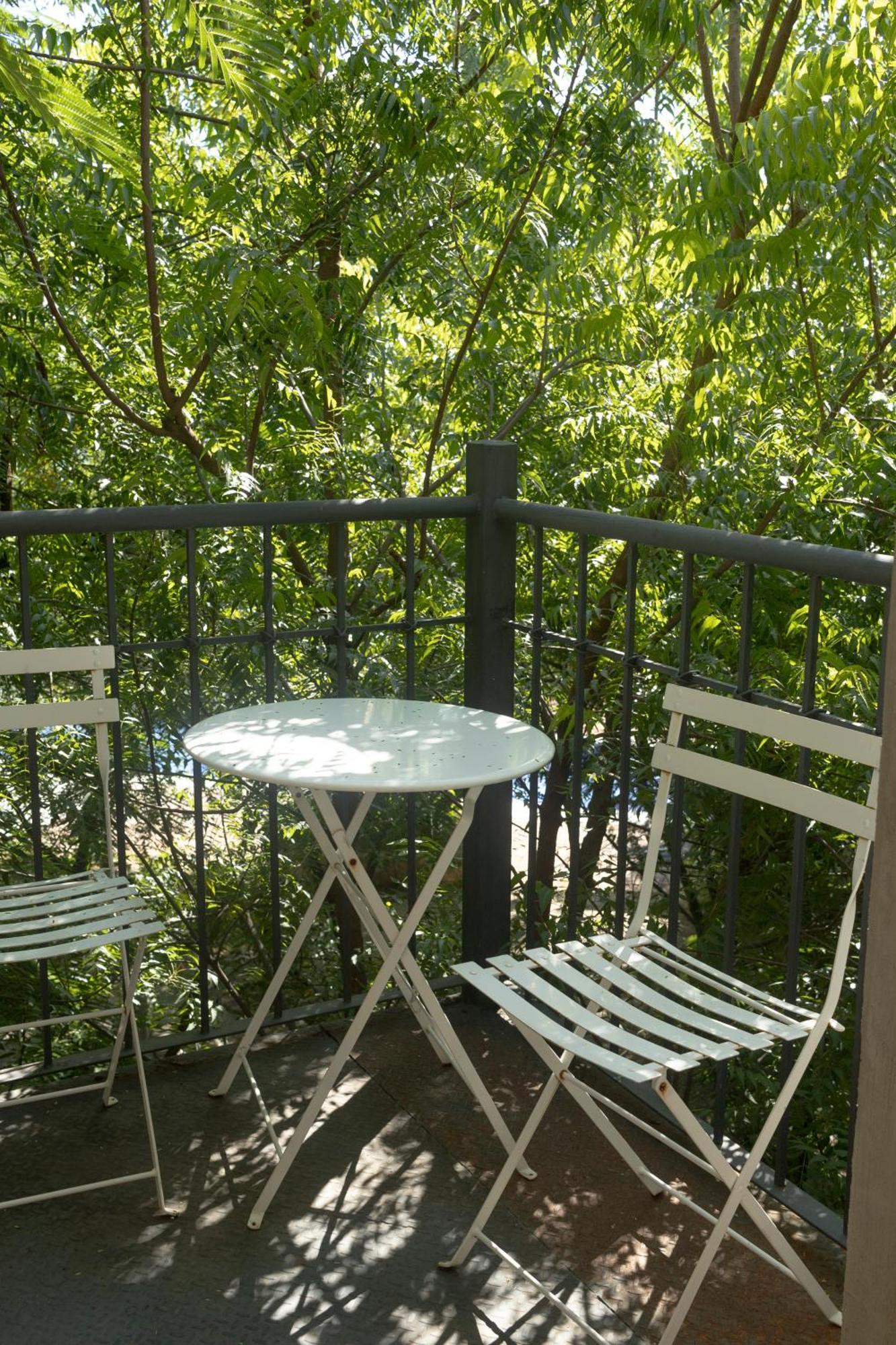 Ferienwohnung Yauik Tequesquitengo Exterior foto